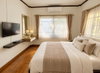 listing thumbnail image 39