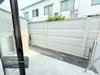 listing thumbnail image 27