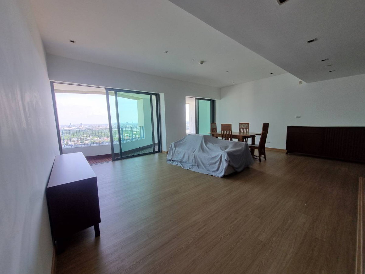 รูป ขาย 5 ยูนิต ดูข้อมูลคลิ๊กเลย The Pano rama 3 road Riverside Condominium - รูปที่ 1/32