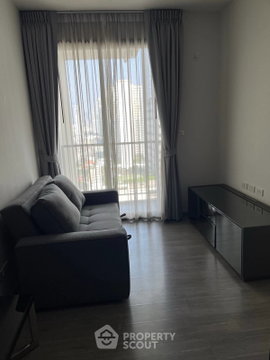 1-BR Condo at Nye By Sansiri near BTS Wongwian Yai (ID 3452235)