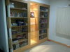 listing thumbnail image 1