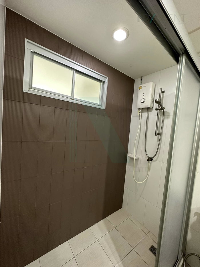 picture For Sell Condo U DELIGHT @ JATUJAK STATION Building A, Floor 8,1 bed room, Room size 32 sqm - 7/8