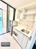 listing thumbnail image 21