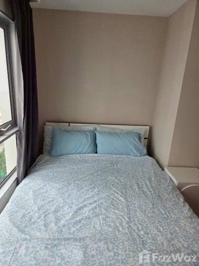 picture Looking for a condo that feels just like home? 6881928 - 7/13