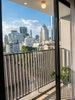 listing thumbnail image 6