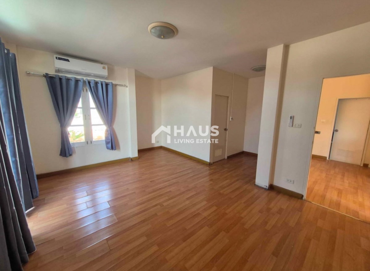 picture Koonsap Rada / 3 Bedrooms #HBBT021 - 14/18