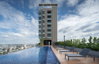listing thumbnail image 8
