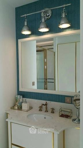 picture 1-BR Condo For Rent At Grand Florida Beachfront Pattaya (ID 3453753) - 2/12