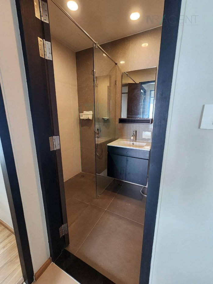 picture For sell condo THE TEMPO PHAHOLYOTHIN 2 Building , Floor 7,3 bed room, Room size 81.41 sqm - 7/8