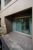 listing thumbnail image 26
