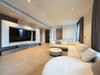 listing thumbnail image 18