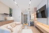 listing thumbnail image 8