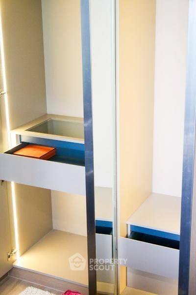 picture 2-BR Condo For Sale At Kawa Haus Near BTS On Nut (ID 2918267) - 1/8