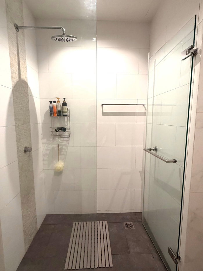รูป ST839/ให้เช่า คอนโด Renovated ใหม่ The Lofts Yennakart (เดอะ ลอฟท์ เย็นอากาศ) - รูปที่ 2/12