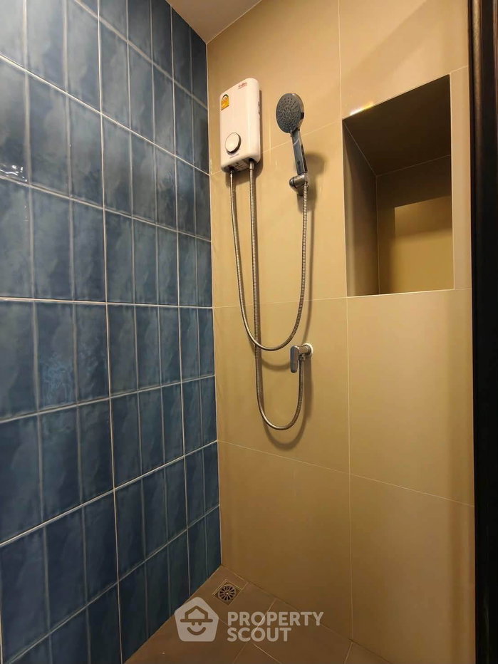 picture 18th-Floor 2-BR NIA By Sansiri Near BTS Phra Khanong (ID 3311575) - 12/12