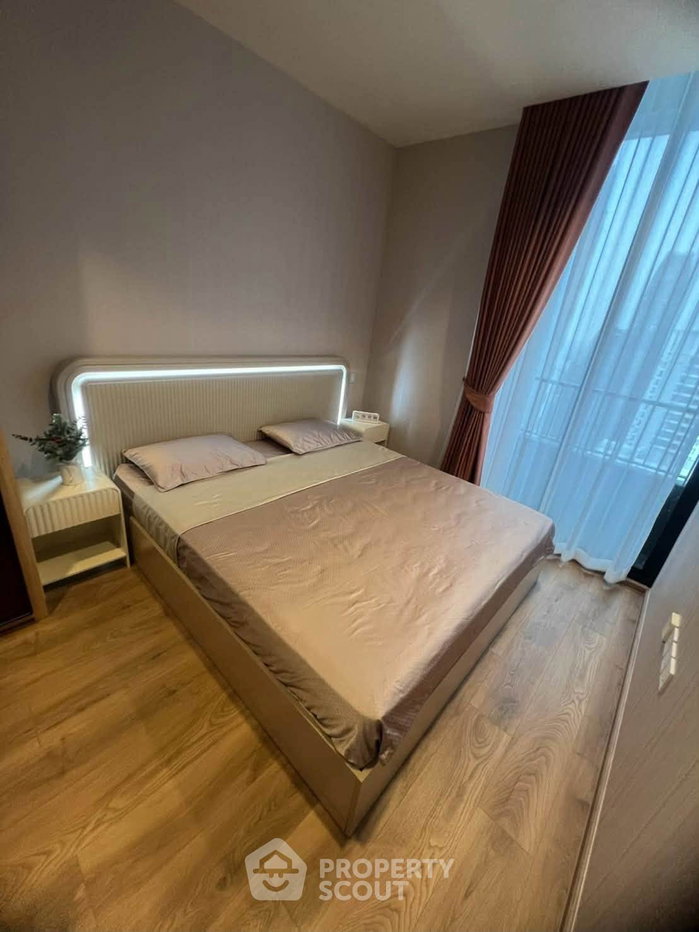 รูป คอนโด 2-ห้องนอน ที่ โนเบิล ฟอร์ม ทองหล่อ ใกล้ BTS ทองหล่อ (ID 3448447) - รูปที่ 1/17