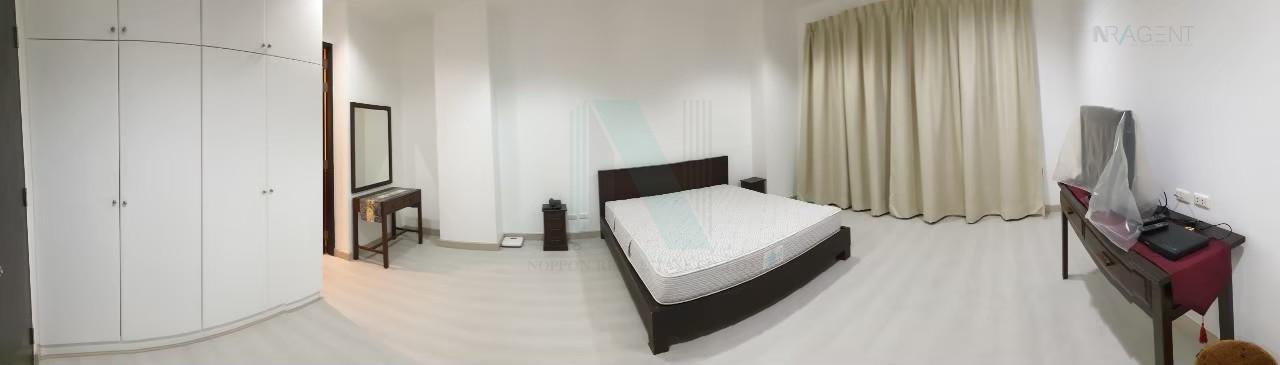 picture 🔺 For Rent Condo CITI SMART CONDO Building 1, Floor 9,2 bed room, Room size 88 sqm - 6/8