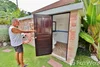listing thumbnail image 20