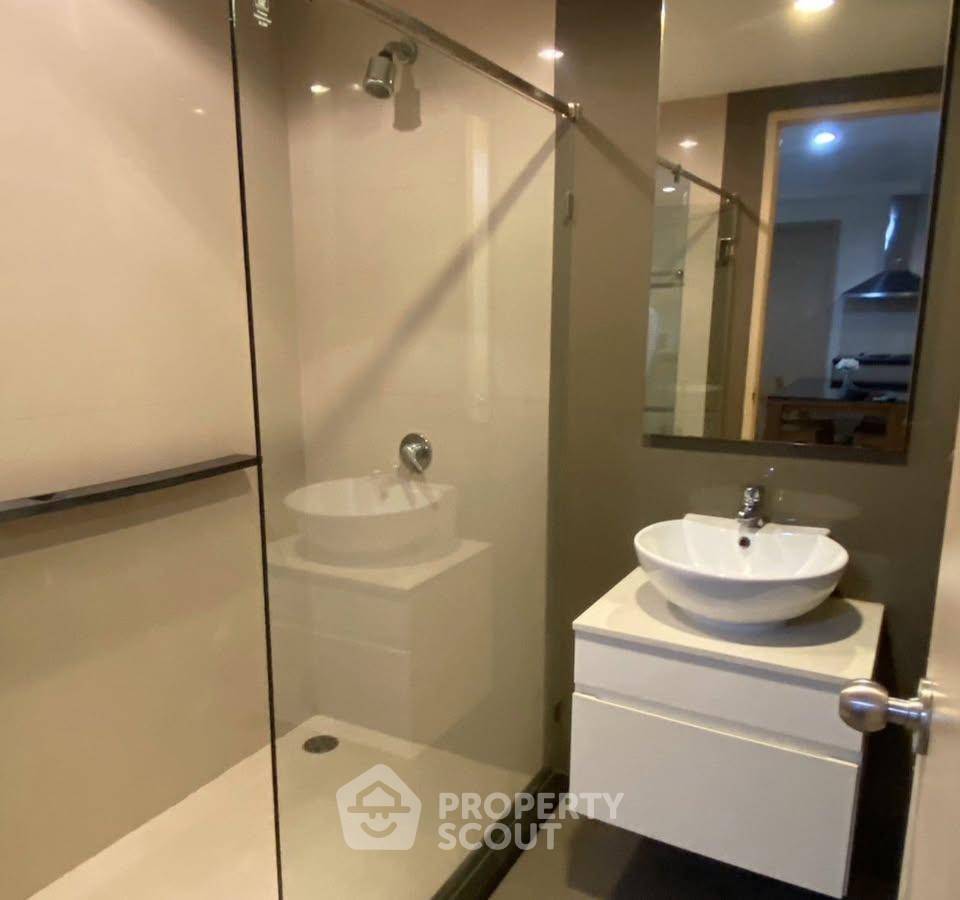 รูป คอนโด 2 ห้องนอน Siri On 8 Sukhumvit 8 ใกล้ BTS นานา (ID 3179873) - รูปที่ 9/10