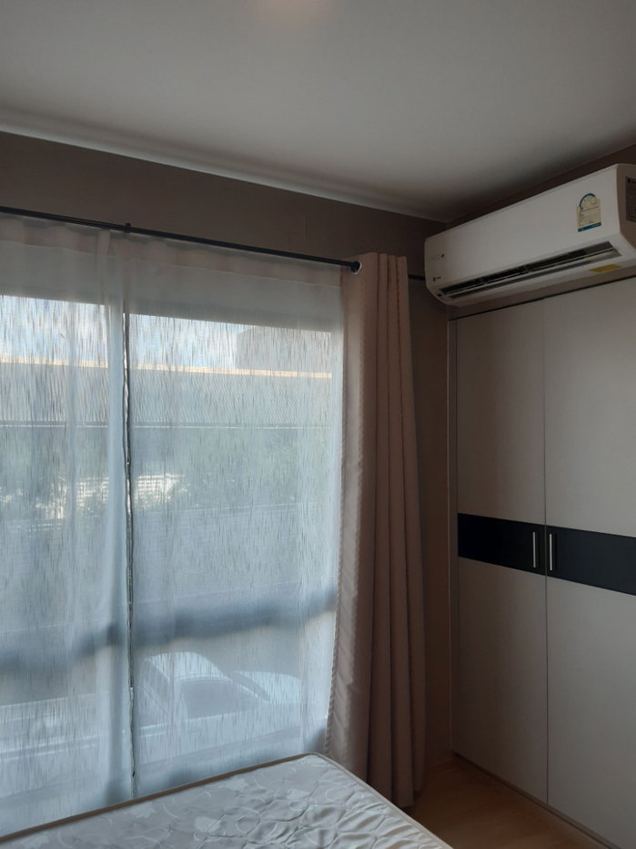 picture For RentðĨCondo Lesto Sukhumvit 113âïļLine: 0883894733 - 11/12