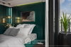 listing thumbnail image 22