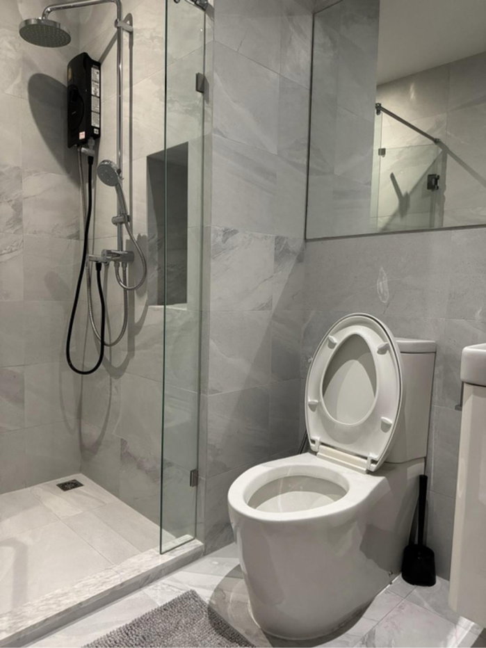 picture ðĨ For Rent Rhythm Ekkamai | near BTS EkkamaiðĨ - 7/11