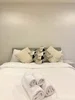 listing thumbnail image 12