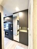 listing thumbnail image 32