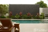 listing thumbnail image 39