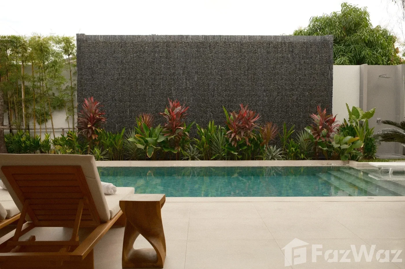 picture Luxury 3-Bedroom Pool Villa for Rent – Layan Lucky Villa 2 6891504 - 40/47
