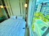 listing thumbnail image 24