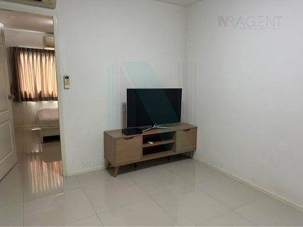 รูปภาพ ให้เช่าคอนโด เคนซิงตัน คอนโดมิเนียม สุขุมวิท 107 แบริ่ง สเตชั่น อาคาร 1 ชั้น 3 1 ห้องนอน ขนาด 29 ตรม ใกล้ ตลาดสำโรง