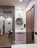 listing thumbnail image 3