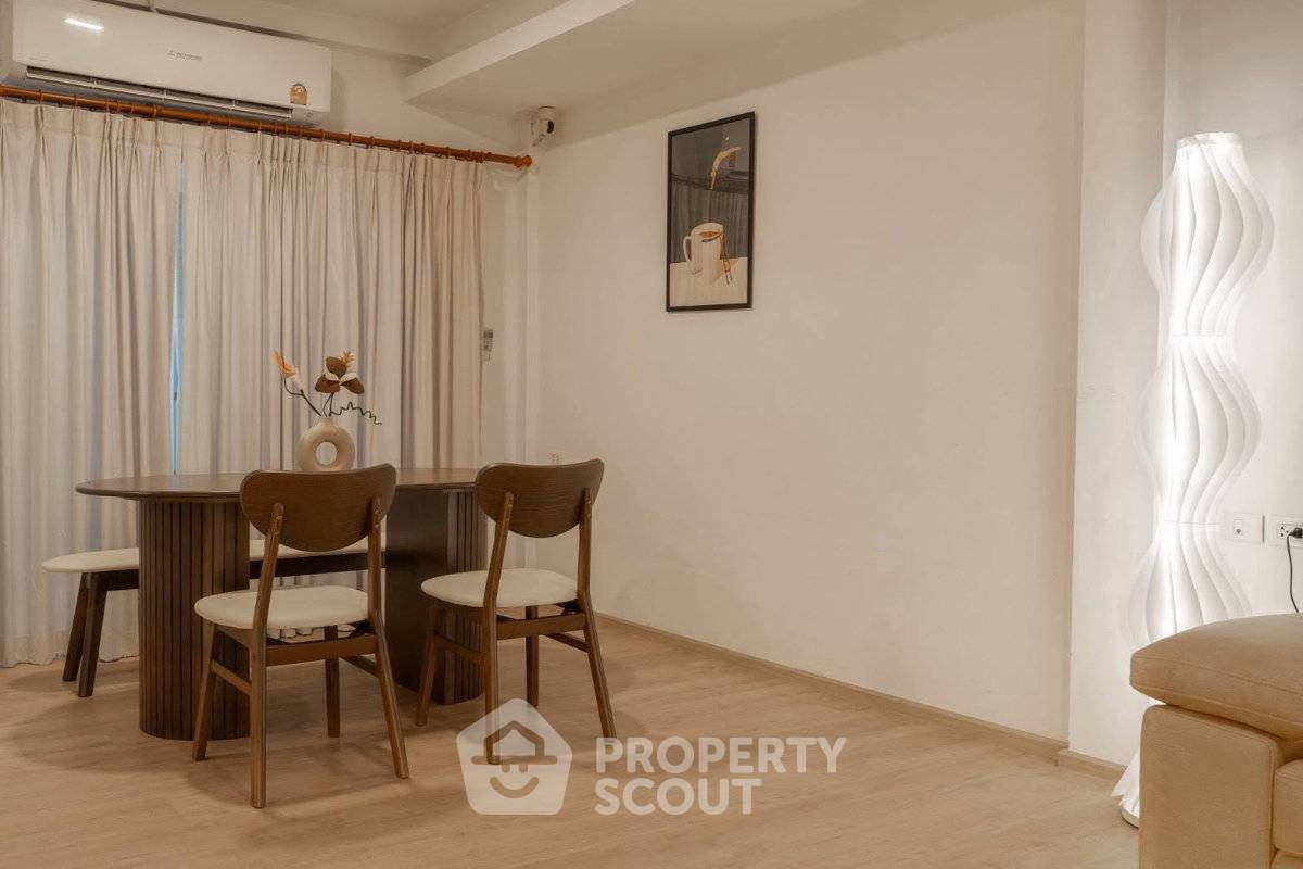 รูป บ้าน 4 ห้องนอน Golden Neo, Sukhumvit LaSalle ใกล้ BTS สำโรง (ID 3449766) - รูปที่ 5/9