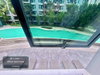 listing thumbnail image 25
