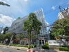 listing thumbnail image 18
