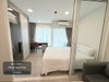 listing thumbnail image 22