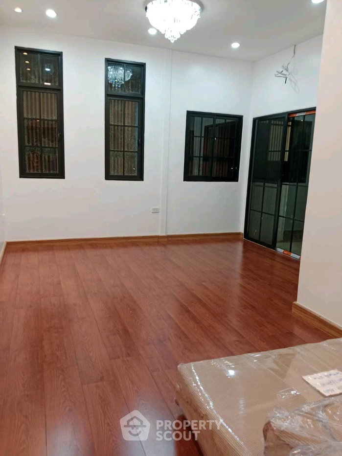 รูป คอนโด 4 ห้องนอน 190 ตร.ม. Baan Sukhumvit ขายใกล้ BTS ทองหล่อ (ID 3452417) - รูปที่ 21/33