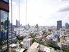 listing thumbnail image 7