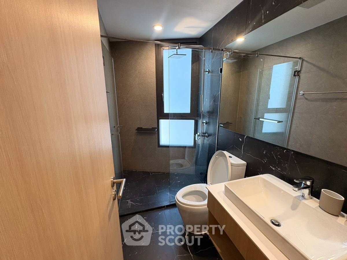 รูป คอนโด 2-ห้องนอน ที่ สกายไรส์ อเวนิว สุขุมวิท 64 ใกล้ BTS ปุณณวิถี (ID 1019734) - รูปที่ 10/10