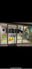 listing thumbnail image 14