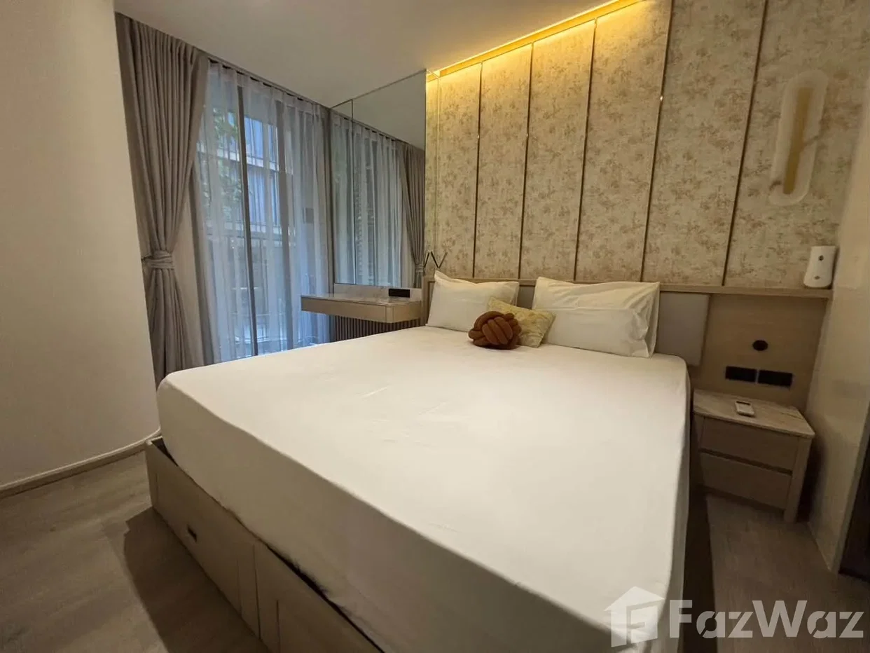 picture Fynn Asoke( Sukhumvit 10) 6877222 - 2/6