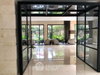 listing thumbnail image 40