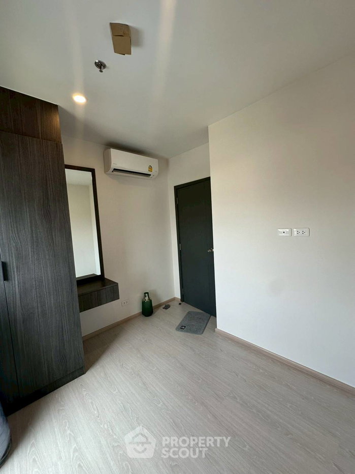 picture 2-BR Condo at Elio Del Nest near BTS Udom Suk (ID 3393507) - 11/11