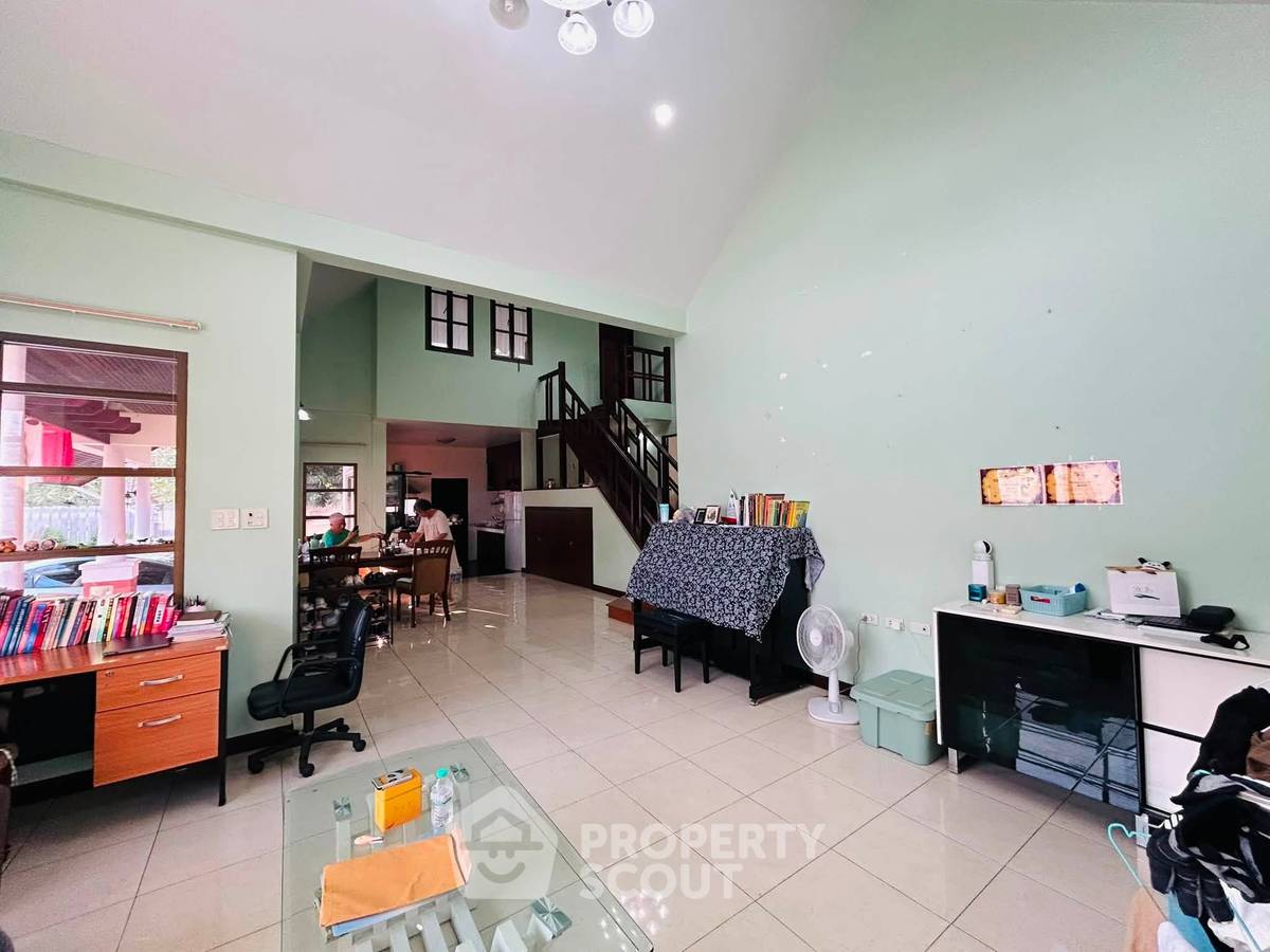 รูป บ้าน 3 ห้องนอน ขนาด 650 ตร.ม. ขายย่านพัทยาตะวันออก (ID 3452426) - รูปที่ 13/18