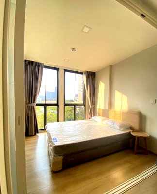 Condos for sale : SALE: Chamber On-Nut Station 230 m from BTS