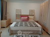 listing thumbnail image 31