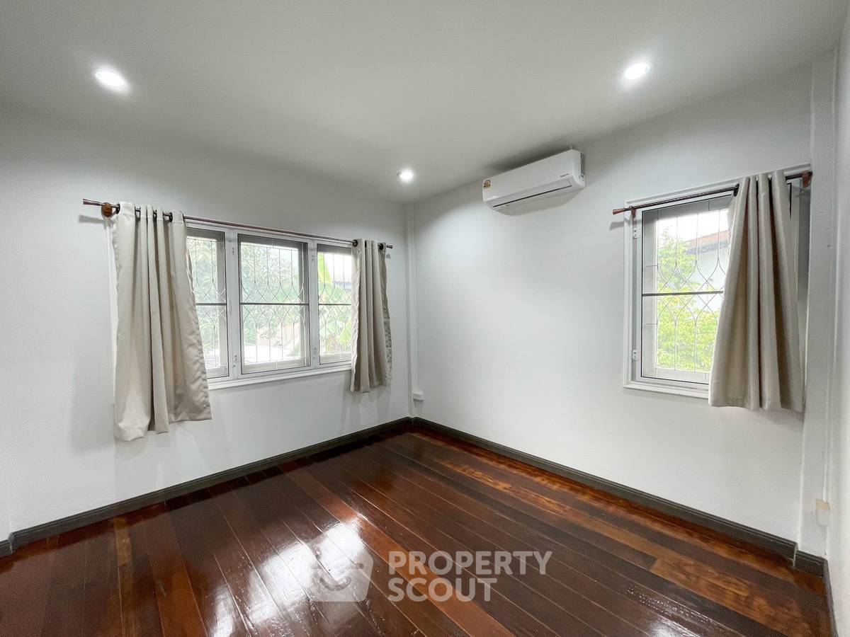 picture 2-BR House In Thung Song Hong, Lak Si, Bangkok (ID 3448436) - 17/27
