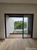 listing thumbnail image 26