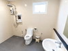 listing thumbnail image 11